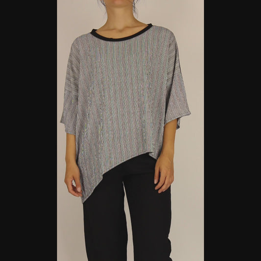 SS.140.TUNIC