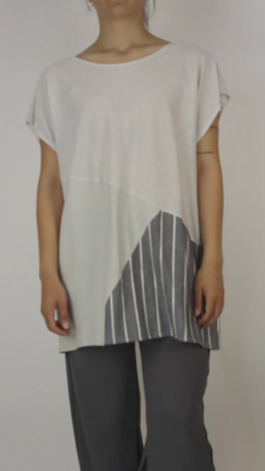 SS.103.TUNIC