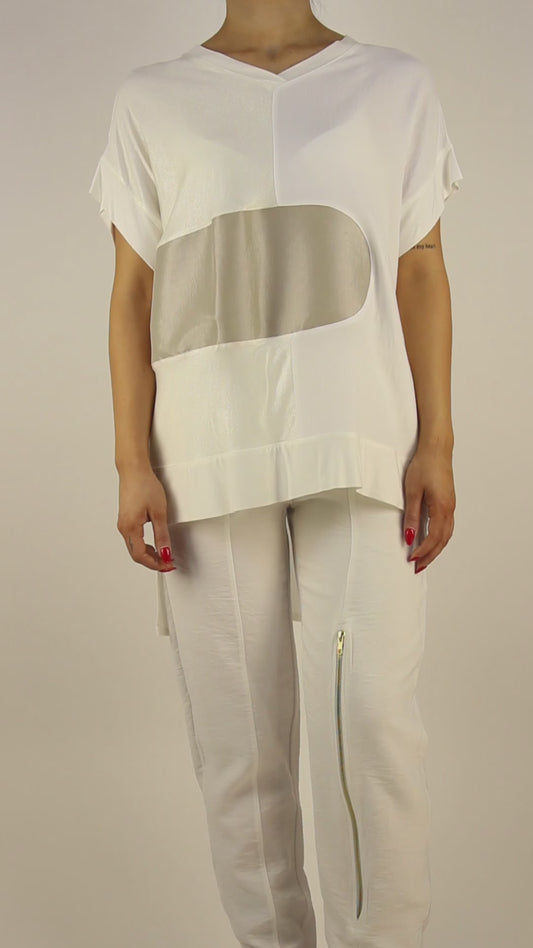 SS.015.TUNIC