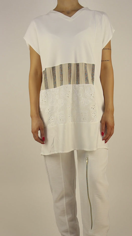 SS.014.TUNIC