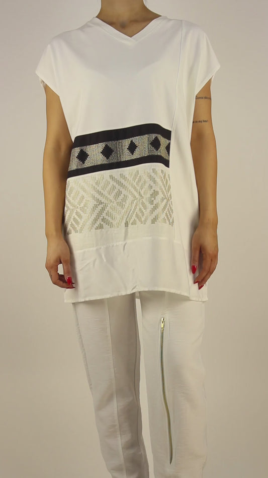 SS.007.TUNIC
