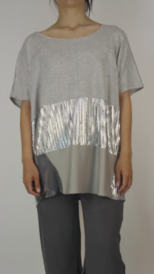 SS.100.TUNIC
