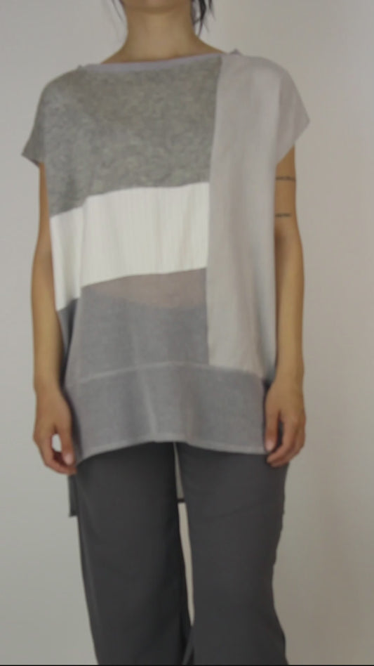 SS.096.TUNIC