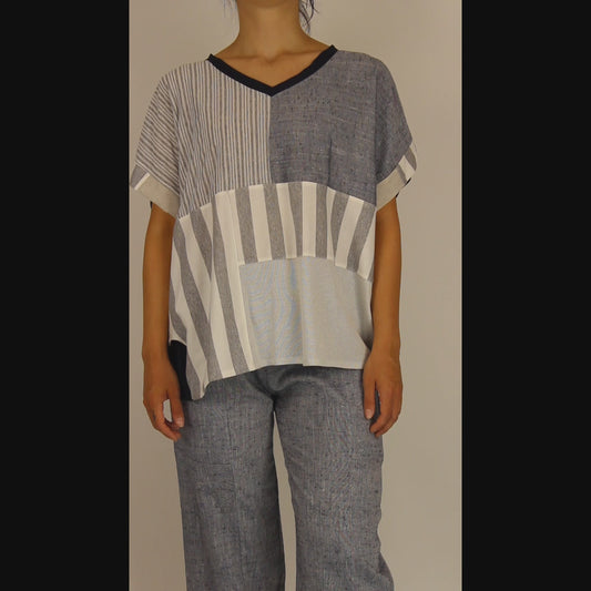 SS.116.TUNIC